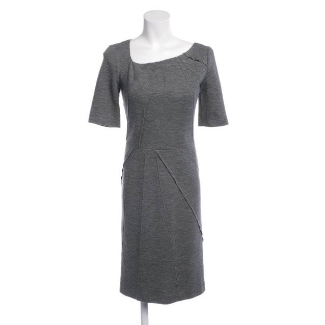 Image 1 of Wool Dress in 36 | Vite EnVogue