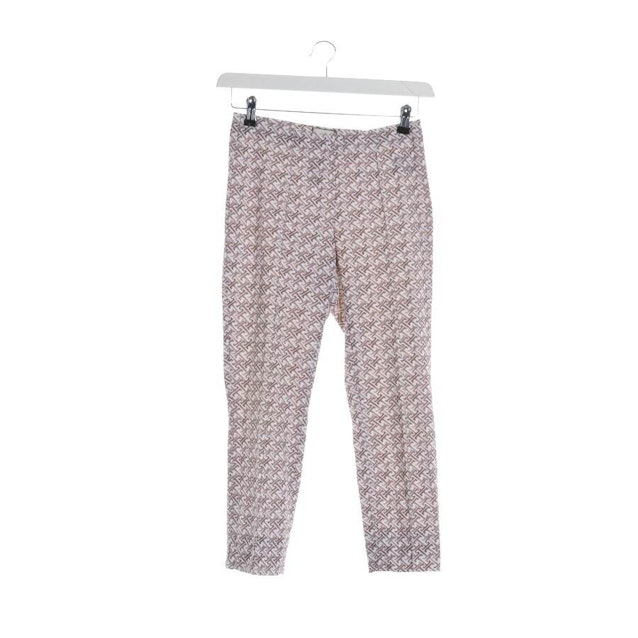 Image 1 of Trousers in 116 | Vite EnVogue