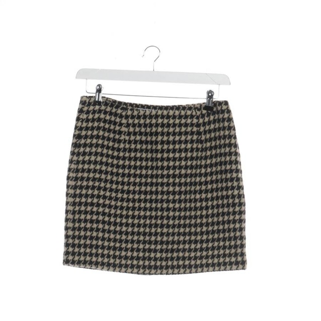 Image 1 of Mini Skirt in M | Vite EnVogue