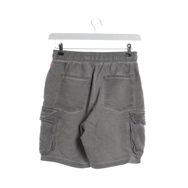 Shorts in S | Vite EnVogue
