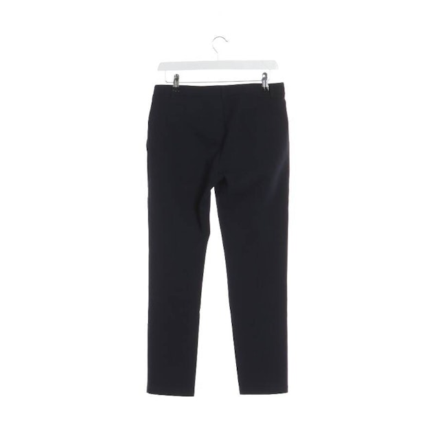 Trousers in 36 | Vite EnVogue