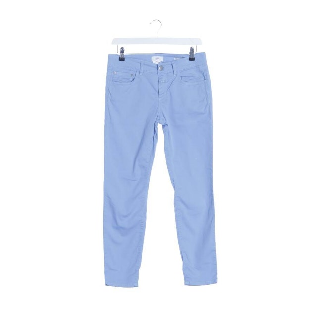 Image 1 of Chino in W27 | Vite EnVogue
