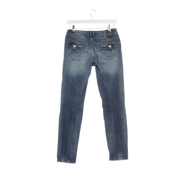 Jeans Slim Fit in W27 | Vite EnVogue