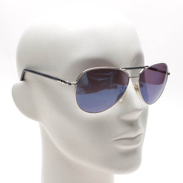 Sunglasses | Vite EnVogue