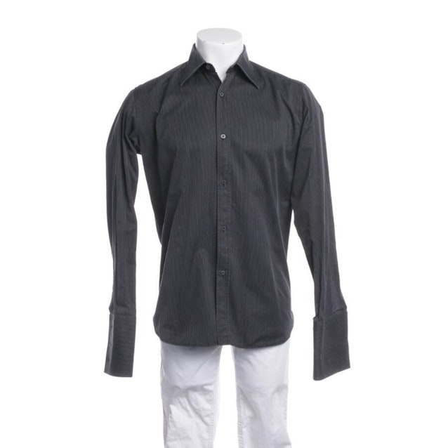 Image 1 of Casual Shirt in 38 | Vite EnVogue