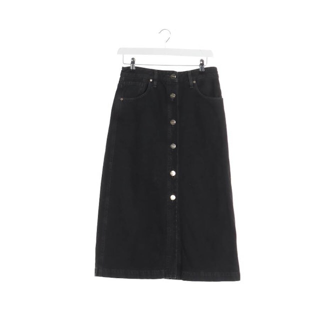Image 1 of Skirt in W27 | Vite EnVogue