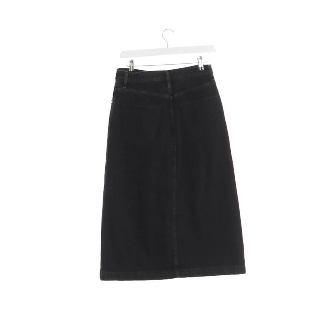 Skirt in W27 | Vite EnVogue
