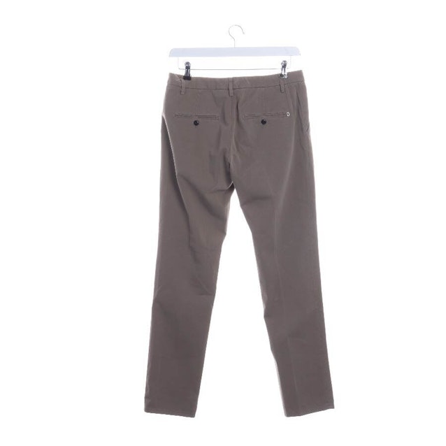 Trousers in W35 | Vite EnVogue