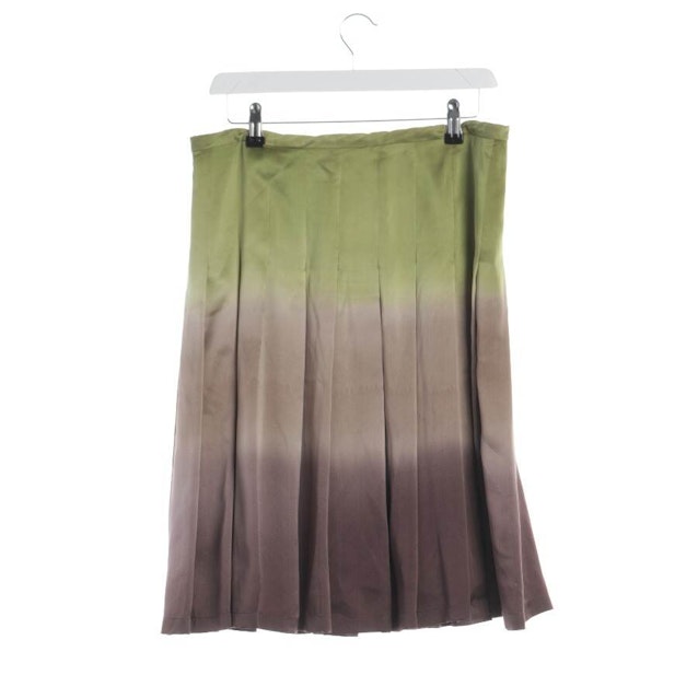 Silk Skirt in 38 | Vite EnVogue