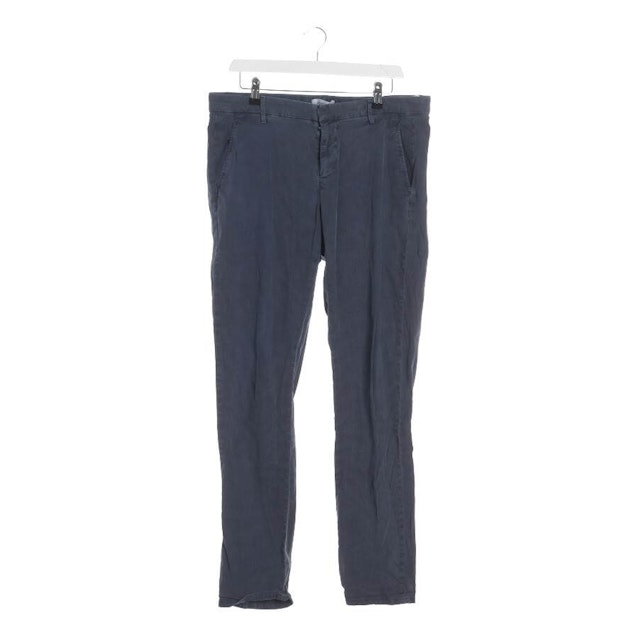 Image 1 of Trousers in W35 | Vite EnVogue