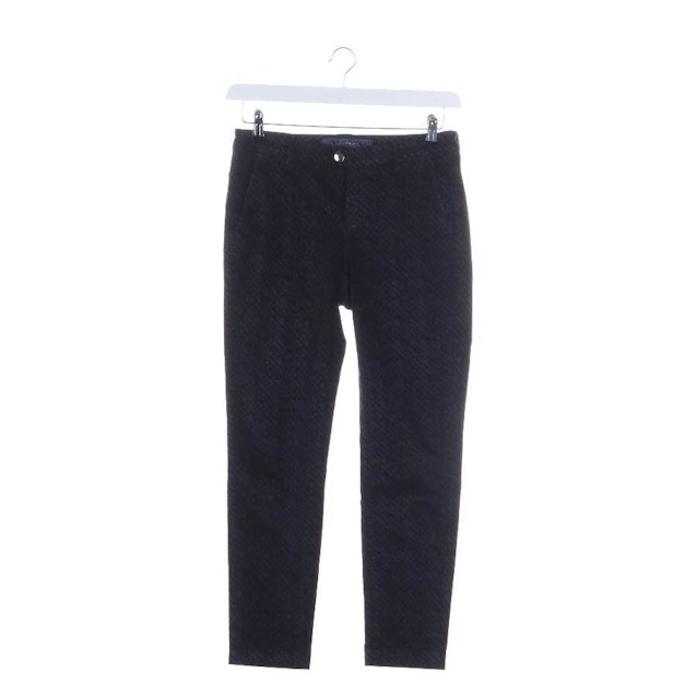 Image 1 of Trousers in W25 | Vite EnVogue