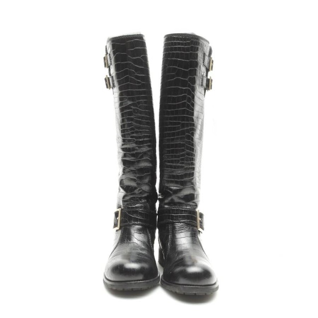 Boots in EUR 36.5 | Vite EnVogue