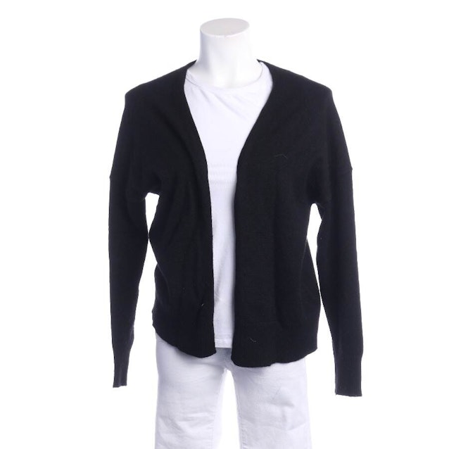 Image 1 of Cashmere Cardigan in XL | Vite EnVogue