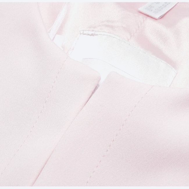 Image 3 of Summer Jacket in 40 in color Pink | Vite EnVogue