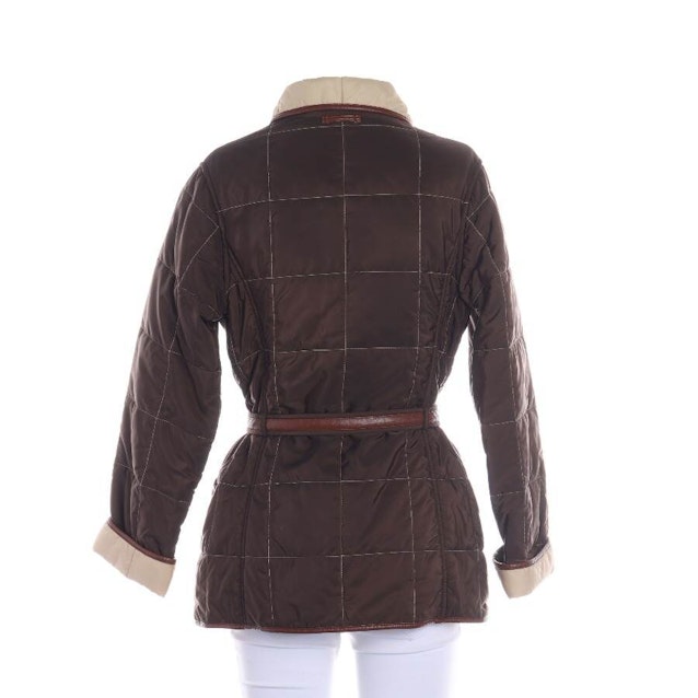 Quilted Jacket in S | Vite EnVogue