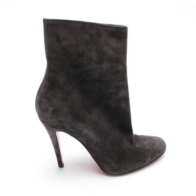 Image 1 of Ankle Boots in EUR 37.5 | Vite EnVogue