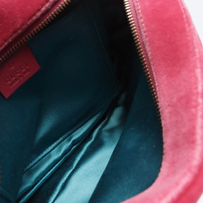 Image 5 of Shoulder Bag in color Pink | Vite EnVogue