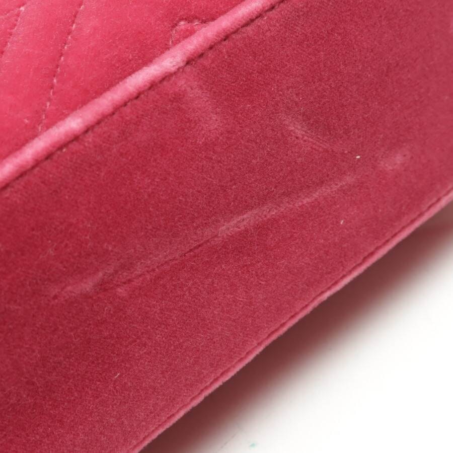 Image 7 of Shoulder Bag in color Pink | Vite EnVogue