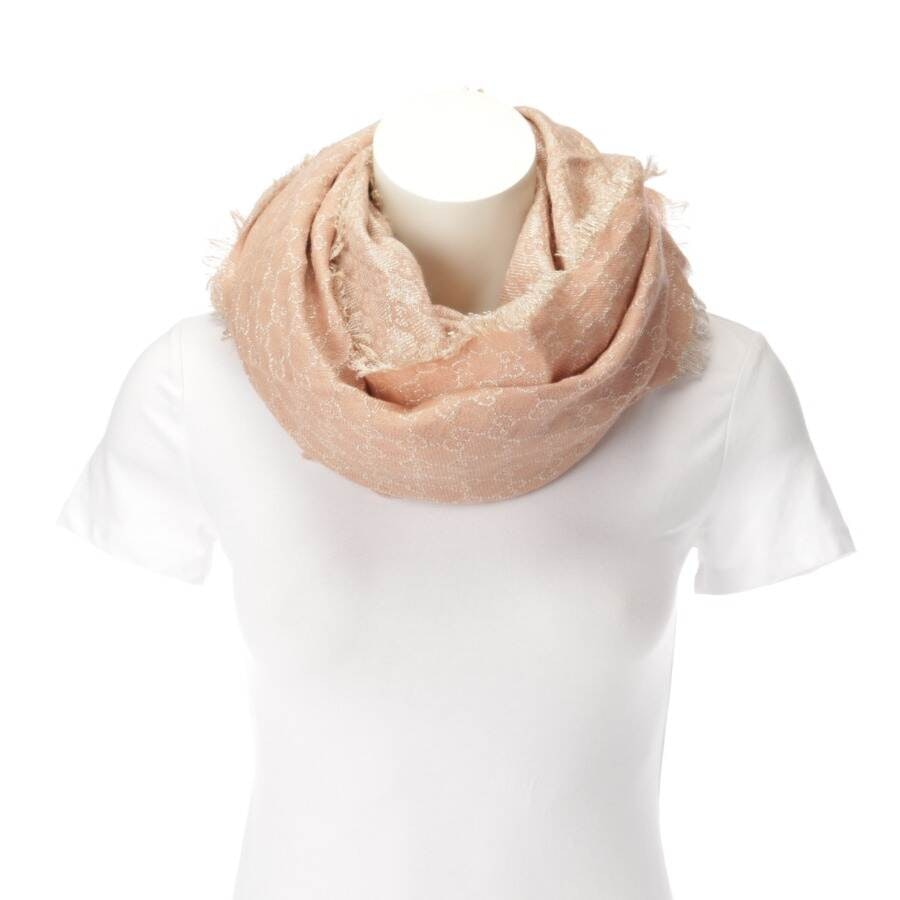 Image 1 of Shawl in color Pink | Vite EnVogue