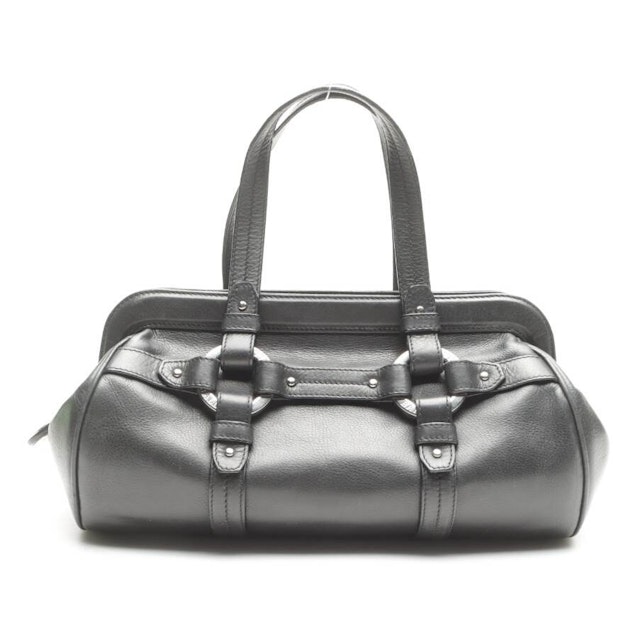 Image 1 of Handbag | Vite EnVogue