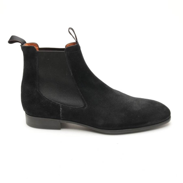 Image 1 of Chelsea Boots in EUR 42.5 | Vite EnVogue
