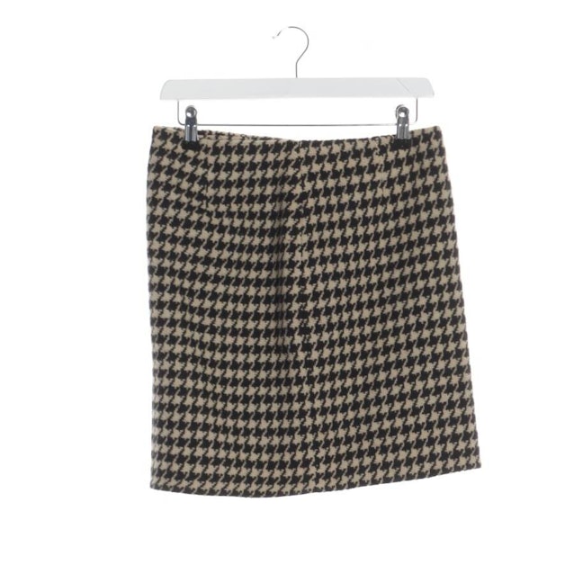 Image 1 of Mini Skirt in S | Vite EnVogue