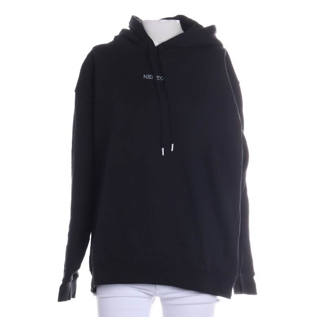 Image 1 of Hooded Sweatshirt in XL | Vite EnVogue