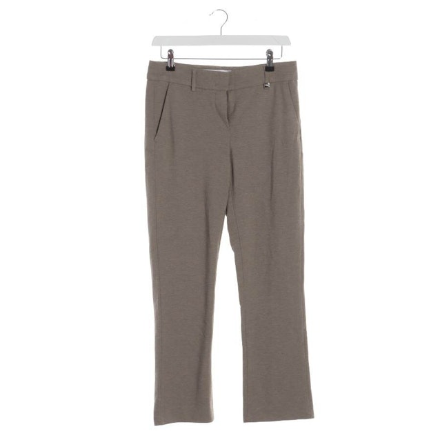 Image 1 of Trousers in 36 | Vite EnVogue