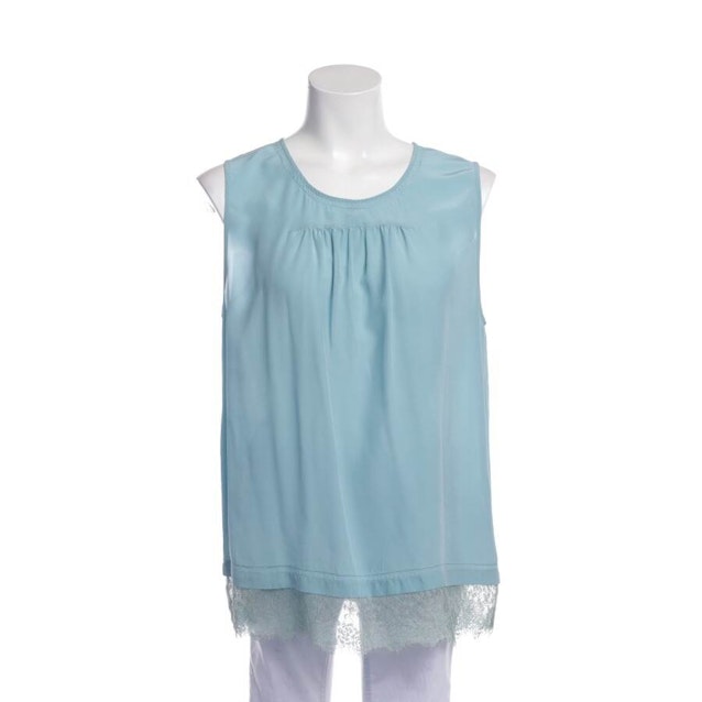 Image 1 of Silk Top in L | Vite EnVogue