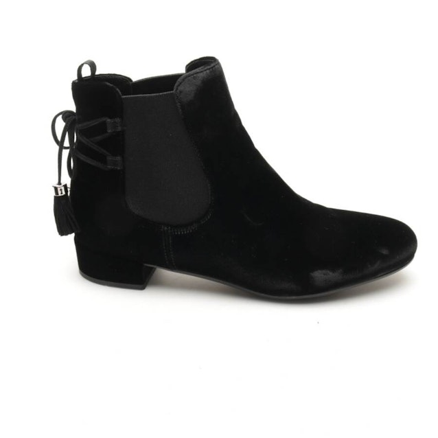 Image 1 of Chelsea Boots in EUR38 | Vite EnVogue