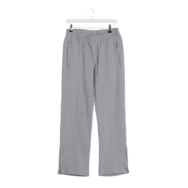 Image 1 of Trousers in 48 | Vite EnVogue