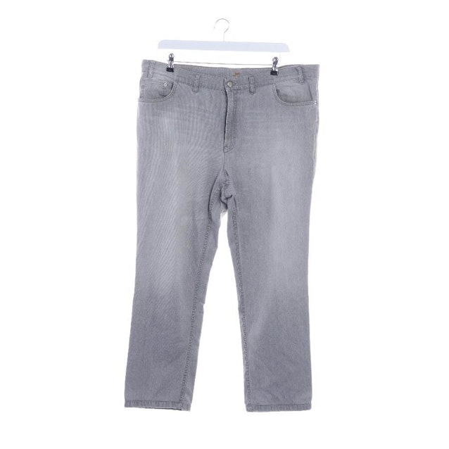 Image 1 of Jeans in 54 | Vite EnVogue