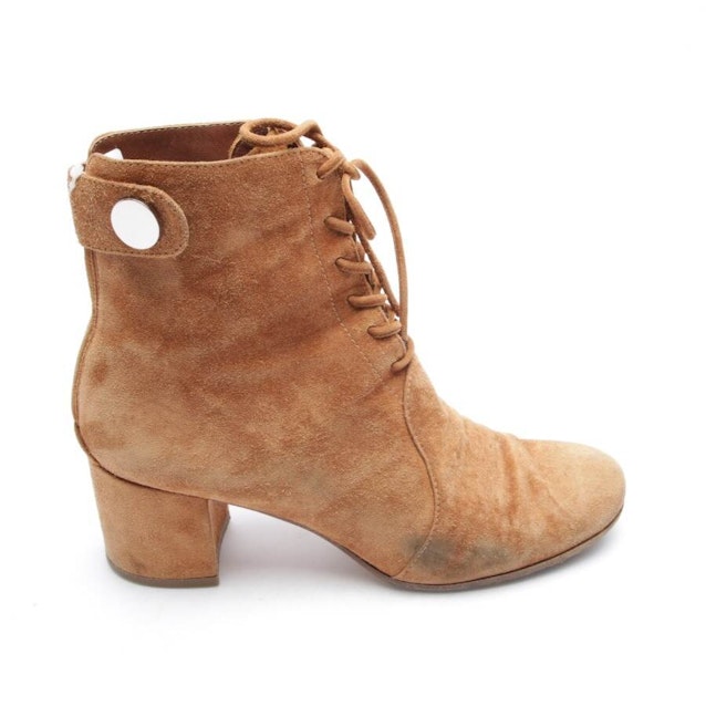 Image 1 of Ankle Boots in EUR38 | Vite EnVogue
