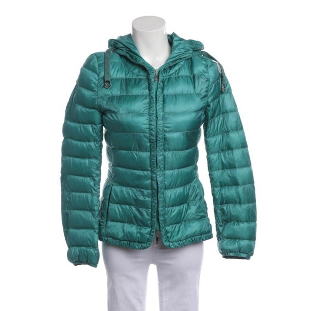 Image 1 of Quilted Jacket in 36 | Vite EnVogue