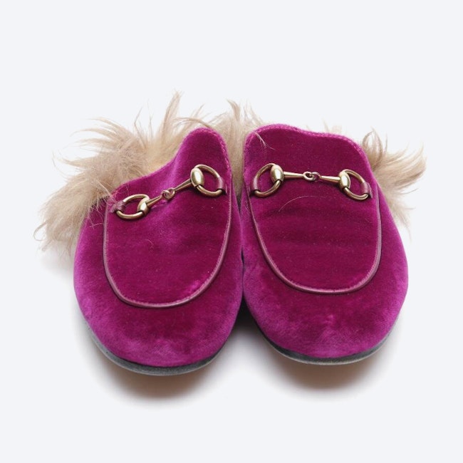 Image 2 of Mules in EUR 34 in color Pink | Vite EnVogue