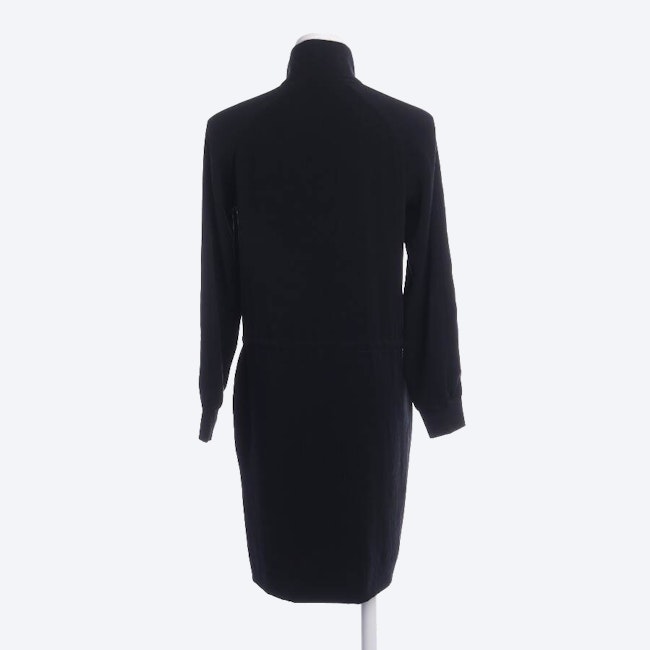 Bild 2 von Kleid in 36 in Farbe Schwarz | Vite EnVogue