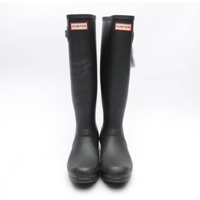 Rain Boots in EUR 39 | Vite EnVogue