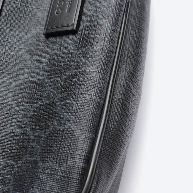 Image 6 of Belt Bag in color Black | Vite EnVogue