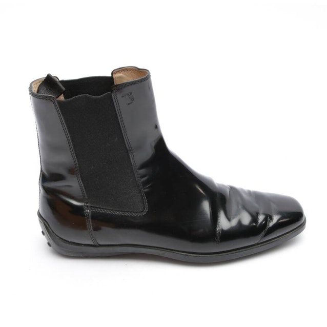 Image 1 of Chelsea Boots in EUR 37 | Vite EnVogue