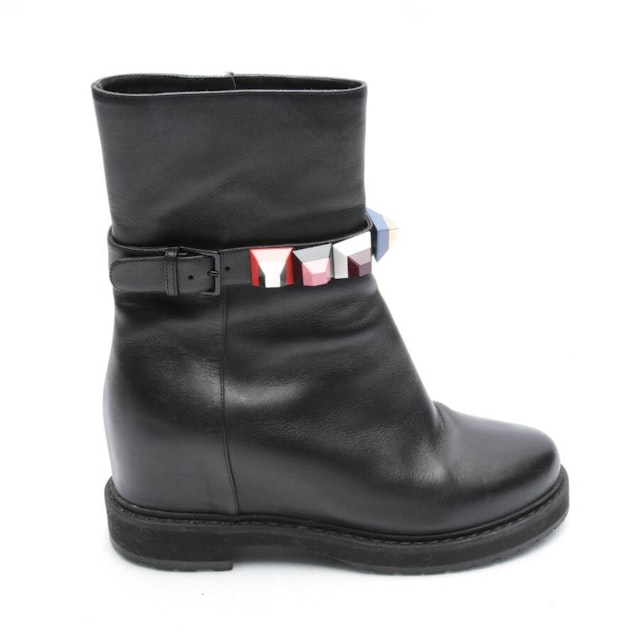Image 1 of Ankle Boots in EUR 39 | Vite EnVogue