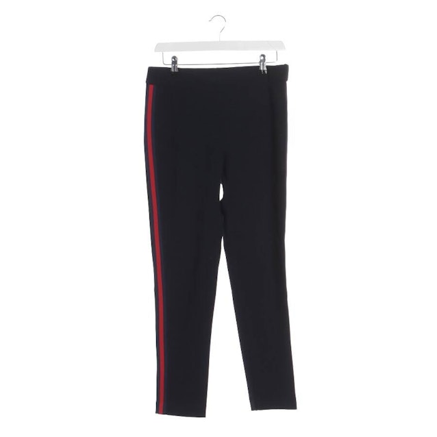 Image 1 of Trousers in M | Vite EnVogue