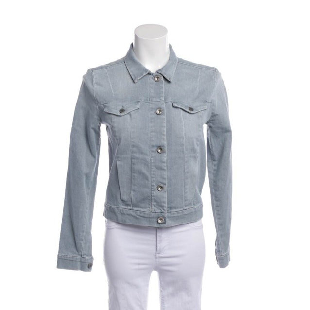 Image 1 of Jeans Jacket in S | Vite EnVogue