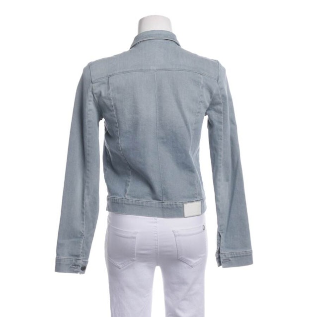 Jeans Jacket in S | Vite EnVogue
