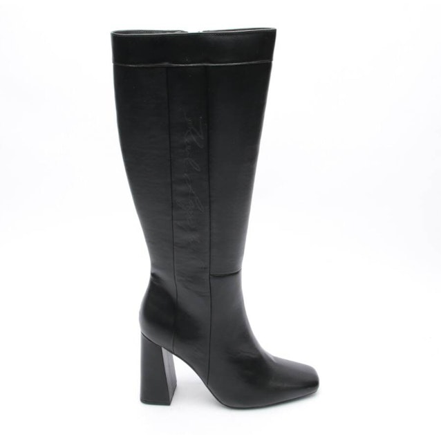 Image 1 of Boots in EUR38 | Vite EnVogue