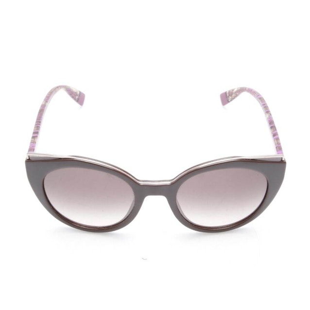 Image 1 of Sunglasses | Vite EnVogue