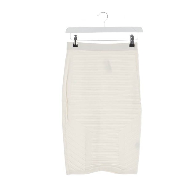 Image 1 of Pencil Skirt in S | Vite EnVogue
