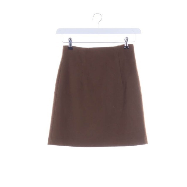 Image 1 of Skirt in 34 | Vite EnVogue