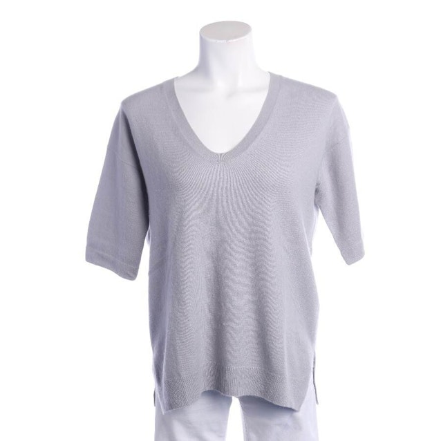 Image 1 of Cashmere Shirt in S | Vite EnVogue