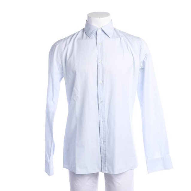 Image 1 of Business Shirt in M | Vite EnVogue