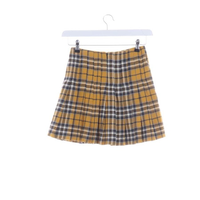 Skirt in 32 | Vite EnVogue